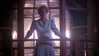 Candle on the Water - HD