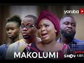 Makolumi 2 2024 Yoruba Movie Full Video