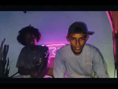 Rojomate🩸Puñaladaelsilencioso❌DineroJ❌Twenty five