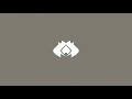 Windows And Microsoft Logos Is A Gay
