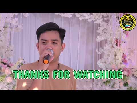 WAY PIYARULI MU-TAU'USUG LOVE SONG-COVER BY ADZLAN