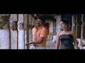 Minnalai Pidithu ️ Shajahan Whatsapp Status ️ Love Whatsapp Status Tamil Shajahan Lovesongs