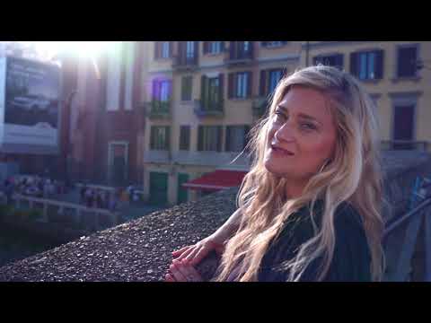 Anthya - Infatuation