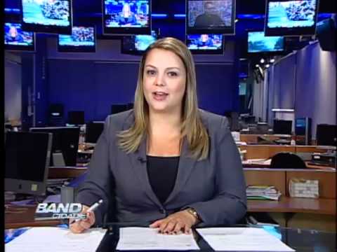 Band Cidade Campinas 16 06 2012 - bloco 03