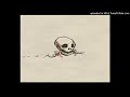 Dead And Cold Prod Mental