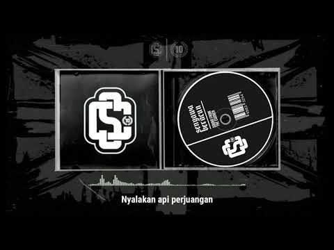 SINGA BANGKITLAH YouTube thumbnail