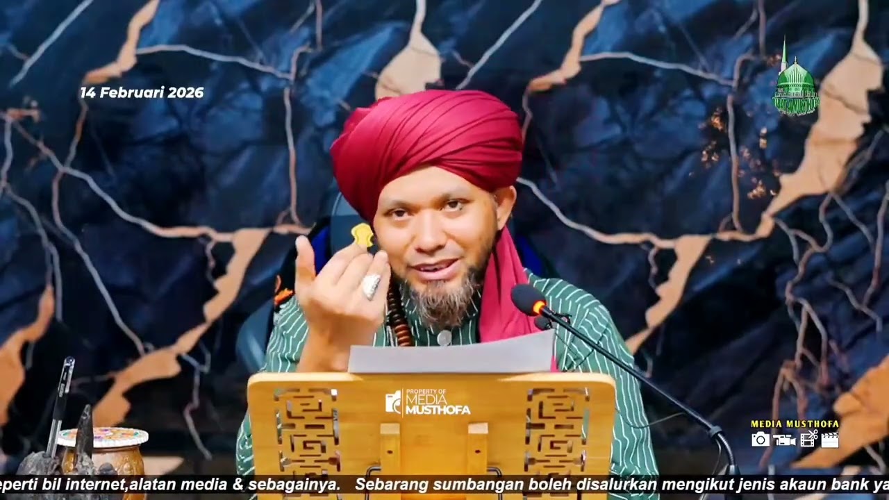 Benarkah Waktu Solat Sekarang Tak Ikut Waktu Solat Sebenar ? | Ustaz Muhaizad Muhammad