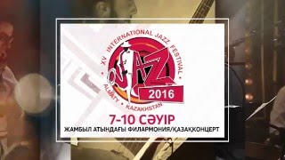 promo jazz fest 2016 (KZ)