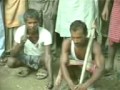 Hum Laye Hai Tufan Se Kashti Nikal K 3gp