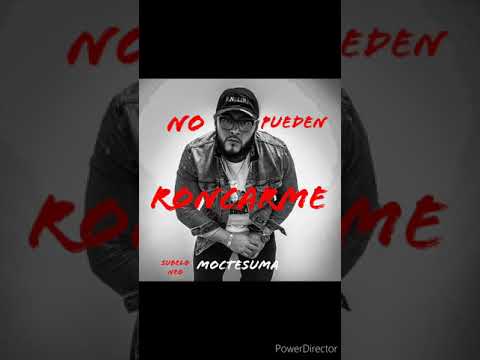 DICELO NEO NO PUEDEN RONCARME CHALLENGE