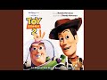Woody's Roundup by Riders In The Sky
