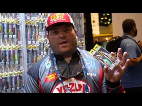 Duel Hardcore Crank 4+ 7.5cm 22.5g CSH F