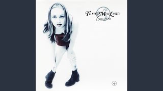 That's Me (MPW Mix)