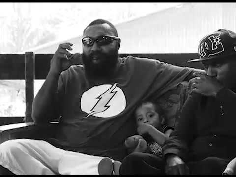 3KiiNgZ (One Sound) Interview with IMT | Segment 1