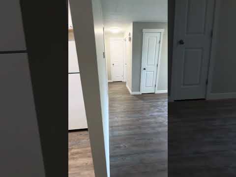 Greyhome Apartments - Video 2 of 2