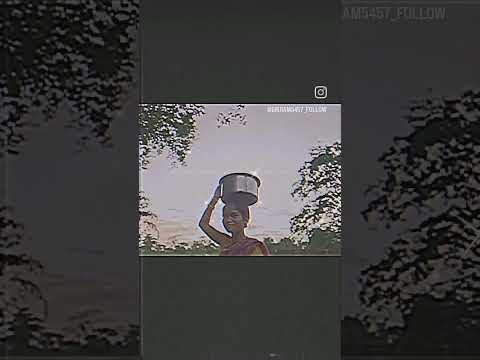 Best hashtags for use with #painart are #painart #art #pain #artwork #naruto #artist #