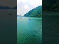 Keral Mein Garmi Hai Nainital Se Sardi Bhejo Status Video