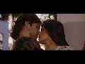 Imran Hashami Kiss Murder 2