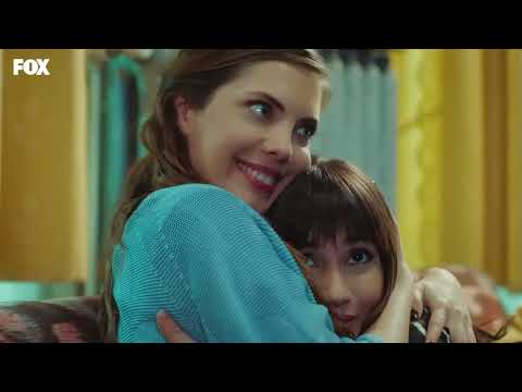 Forbidden Fruit Episodio 45 (Italian Dubbed)