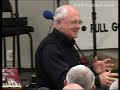 FGB09-V6  Trevor Davis  “Grace: God’s Favour To Us”