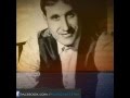 اغنية حكم القوى احمد شيبة 2013 جامدة اغنية حكم القوى احمد شيبة 2013 جامدة
