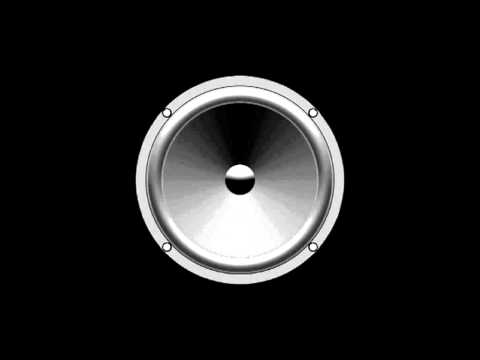 NEOSONIC   Welcome to Summer Land Bubbling