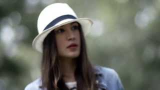 I RIO "Un giorno alla volta" (Video Ufficiale)