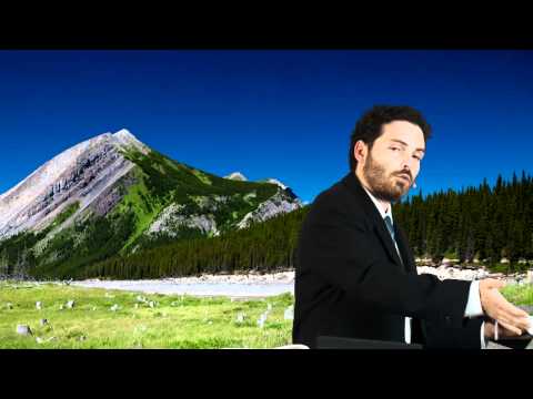 2011-01-08 - Paul Godfrey - DS - For Lack of Knowledge