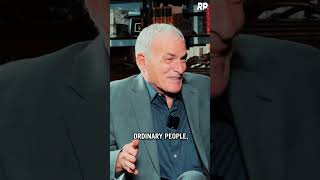 Download lagu Norman Finkelstein: Chomsky vs MLK vs Malcolm X mp3