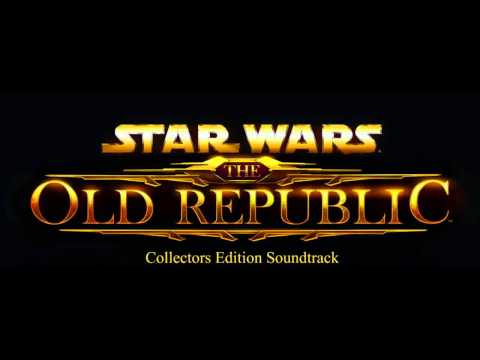 Justice, The Jedi Knight