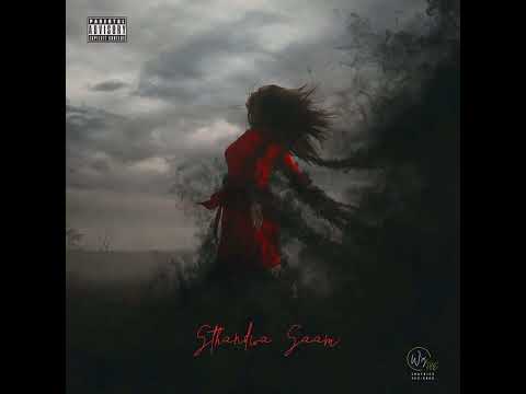 Emkay-sthandwa Saan(feat R Wizz)
