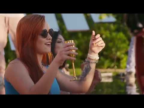 Mc neguinho do caxeta 2019