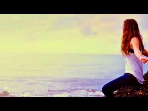 Dj Kinay   DK Remix S A D O M A Z O S T Y L E    ZEKING  2018