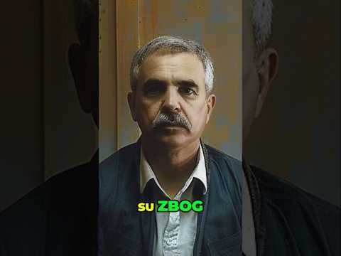 DRAGAN je sumnjao u svakog muškarca ❗ #shortsvideo #shortsviral #shortsyoutube