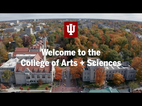 Iu Semester Schedule