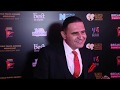 Millennium Madinah Airport Hotel - Murad Al Sabah, Area General Manager