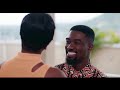 STRYKE SEASON 2 EPISODE 13 PROMO