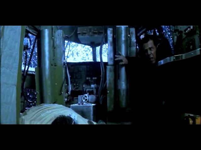 Vídeo relacionado con Die hard 2 - 58 minuti per morire [Italia] [Blu-ray]