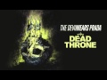 The Devil Wears Prada - R.I.T. (Audio) 