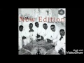 New Edition-Hear Me Out