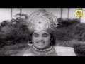 Tamil Superhit Full Movie Sisubalan Tamil Full Movies Tamil Super Hit Old Movies