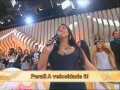 VAI Mulher Melancia - Velocidade 6-BY DJ MISHA ...