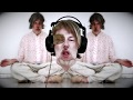 Momus: Self Help