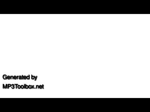 joy kitikonti - joyenergizer (dr rude remix) (extended