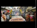 Kanamachi New Bengali Full Movie HD With E Sub