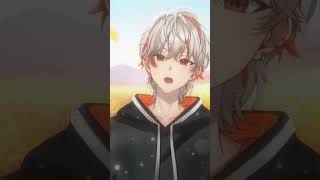 - 【#新人vtuber 】米津玄師 - 地球儀 Kenshi Yonezu 歌ってみた【#歌ってみた 】