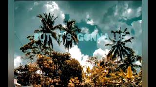 Download lagu Video Status Wa Bikin Semangat/Lirik Lagu Good Day - Strive to Be, Liahona Olayan mp3