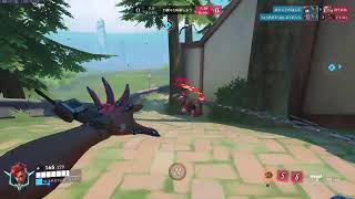 やるか
