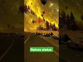 Beautiful Nature Status WhatsApp Status Natural Beauty Video Love Status Video Shorts Ytshorts