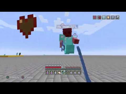 The Best PS4 PvP Players